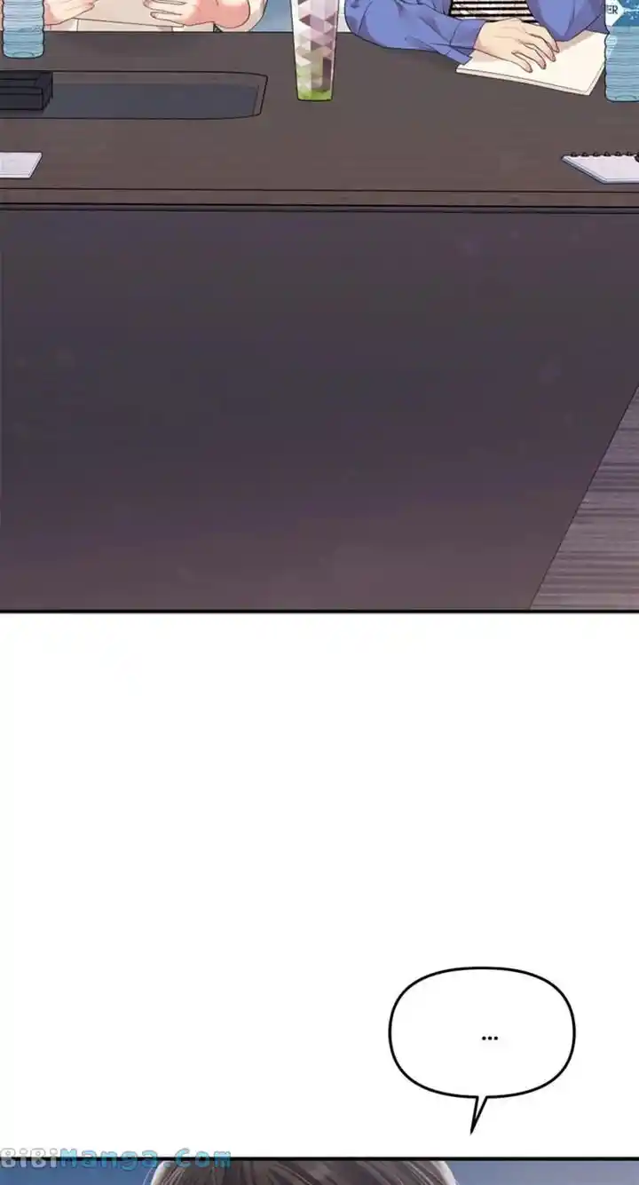 To You Who Swallowed a Star Ch.152