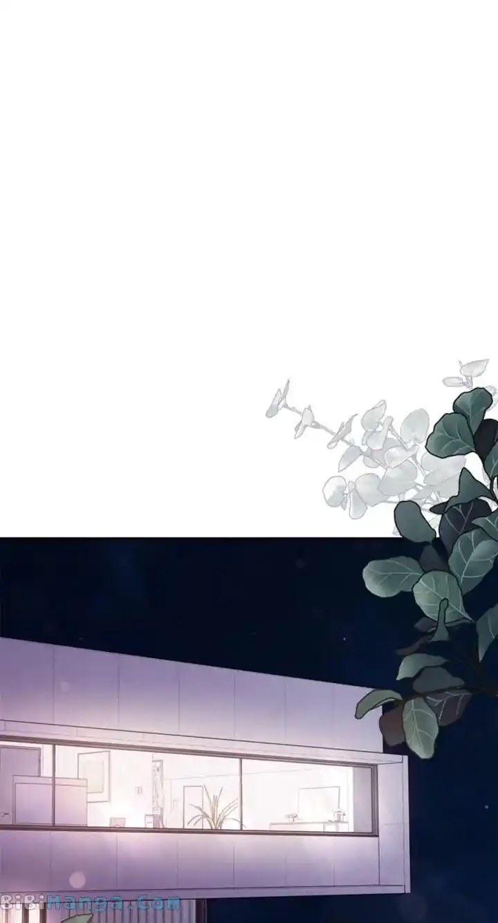 To You Who Swallowed a Star Ch.152