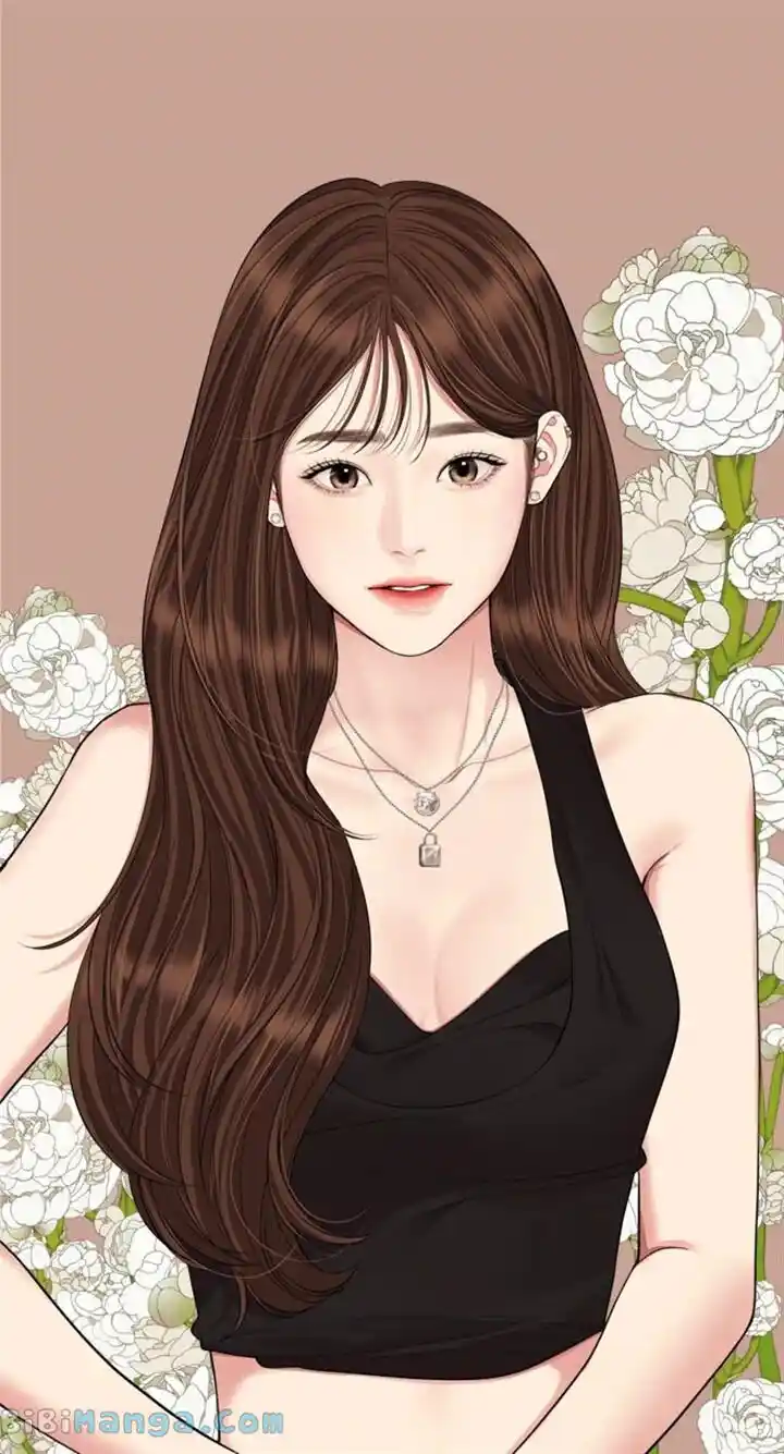 To You Who Swallowed a Star Ch.152