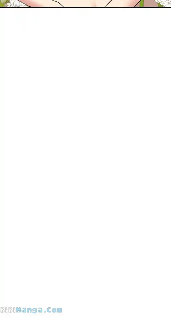 To You Who Swallowed a Star Ch.152