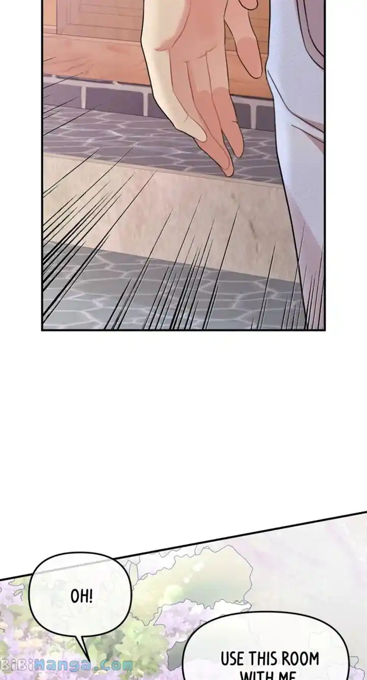 To You Who Swallowed a Star Ch.152