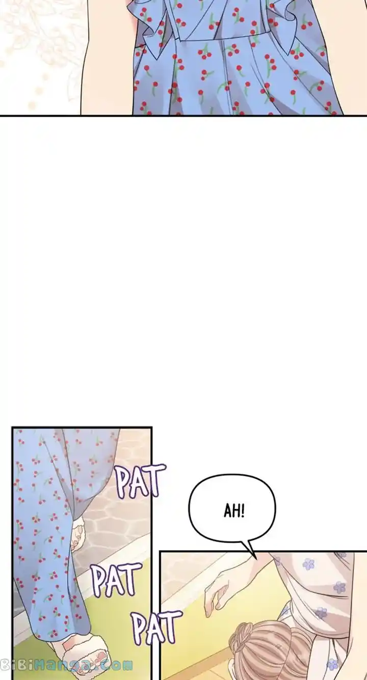 To You Who Swallowed a Star Ch.152