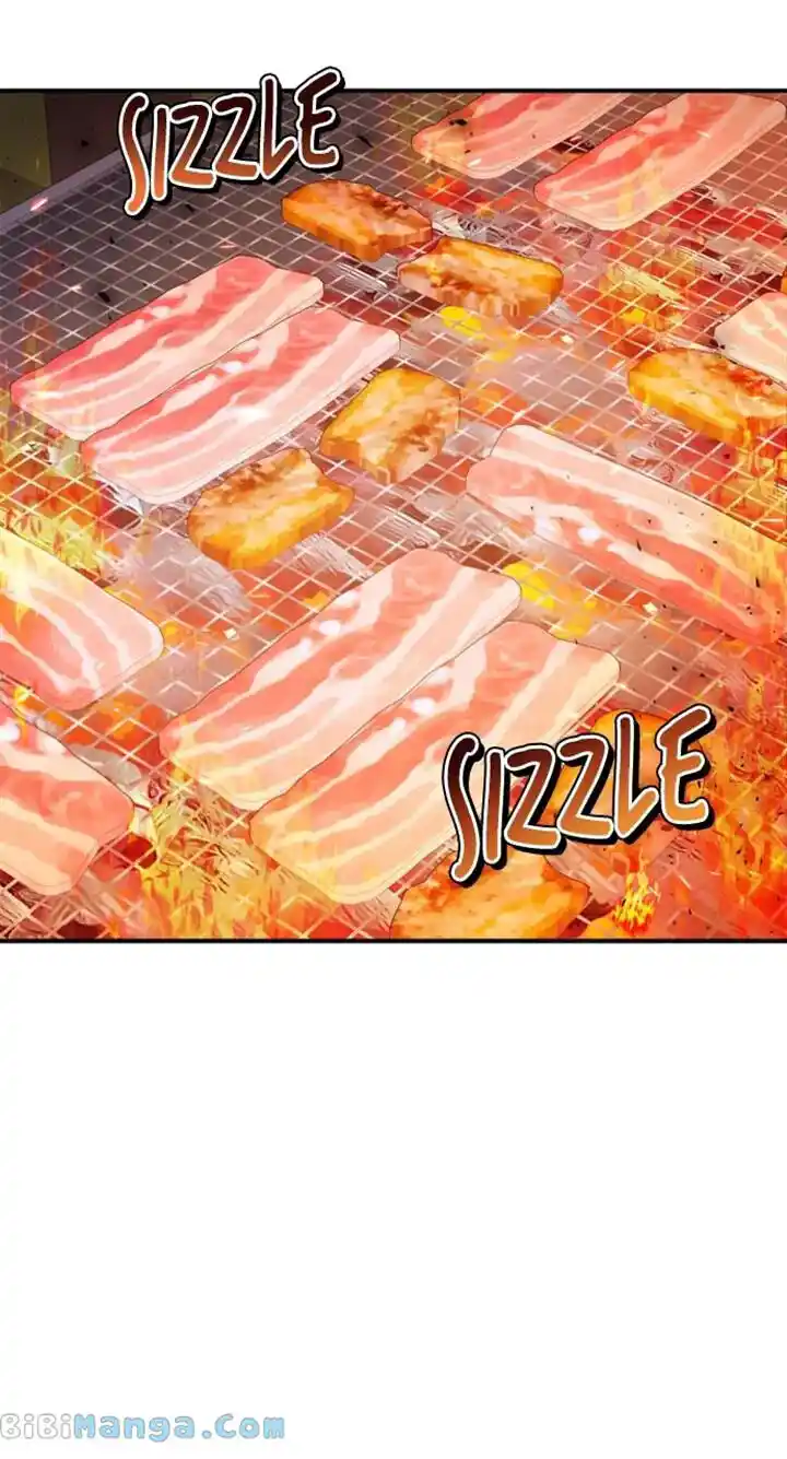 To You Who Swallowed a Star Ch.152