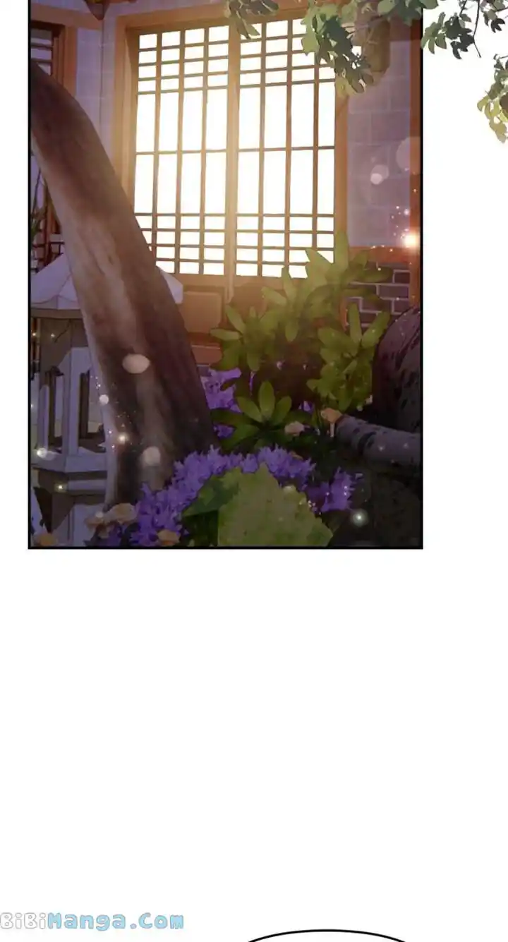 To You Who Swallowed a Star Ch.152