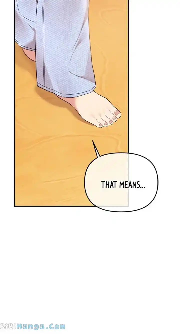 To You Who Swallowed a Star Ch.152