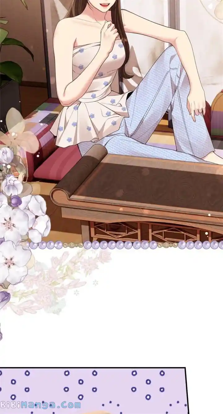 To You Who Swallowed a Star Ch.152