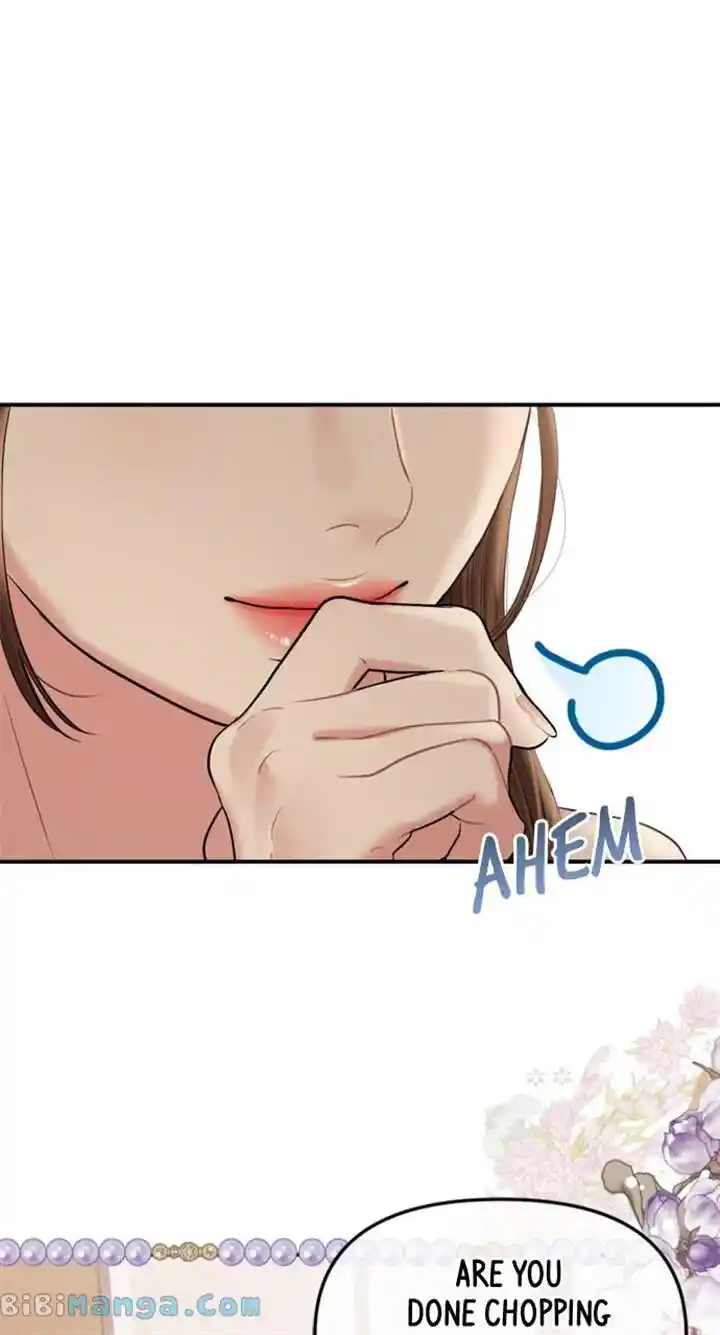 To You Who Swallowed a Star Ch.153