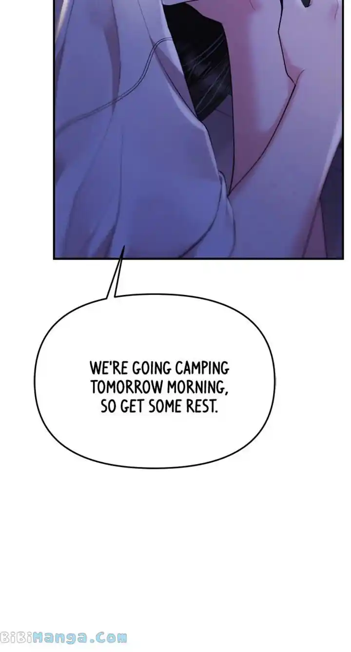 To You Who Swallowed a Star Ch.153