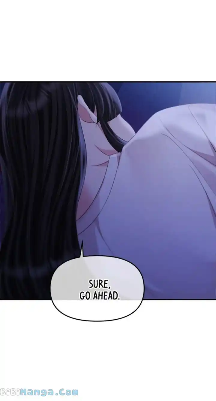 To You Who Swallowed a Star Ch.153