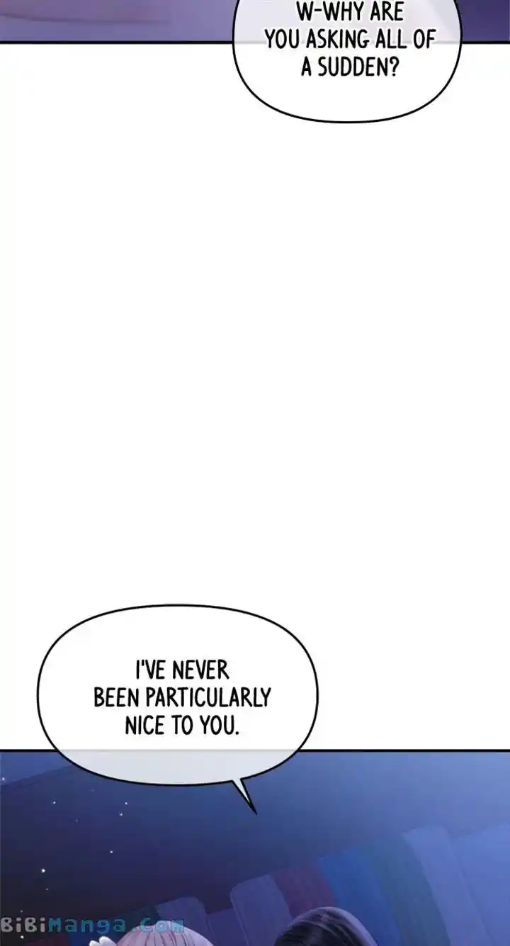 To You Who Swallowed a Star Ch.153