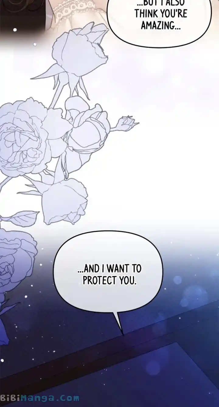 To You Who Swallowed a Star Ch.153
