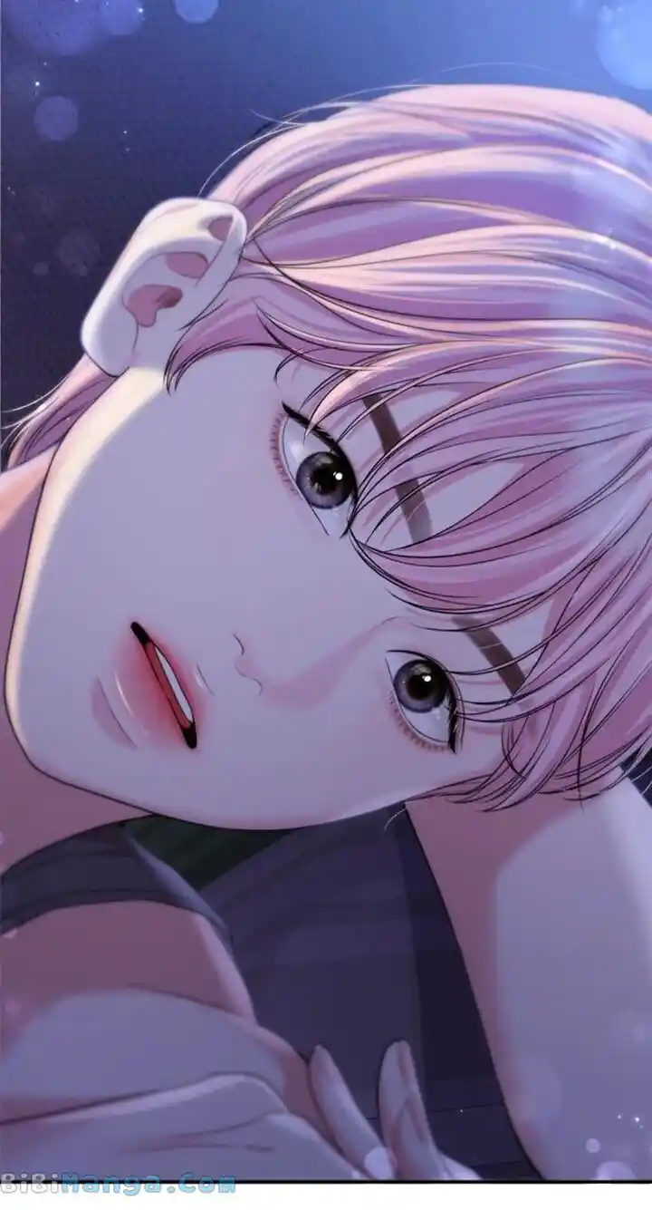 To You Who Swallowed a Star Ch.153