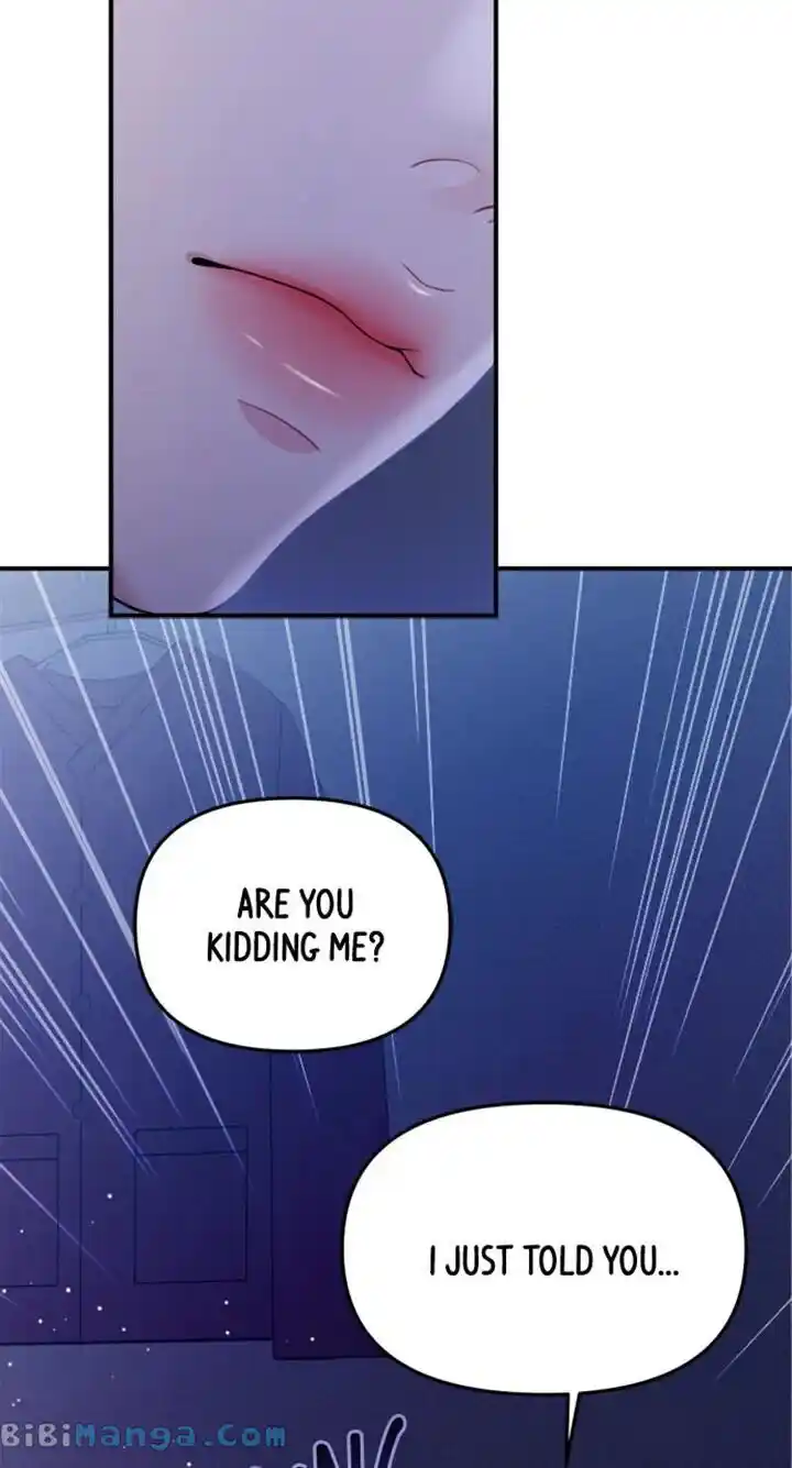 To You Who Swallowed a Star Ch.153