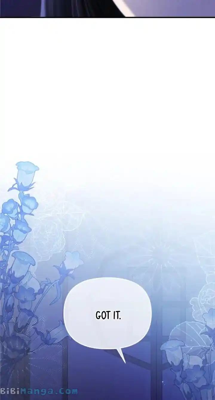 To You Who Swallowed a Star Ch.153