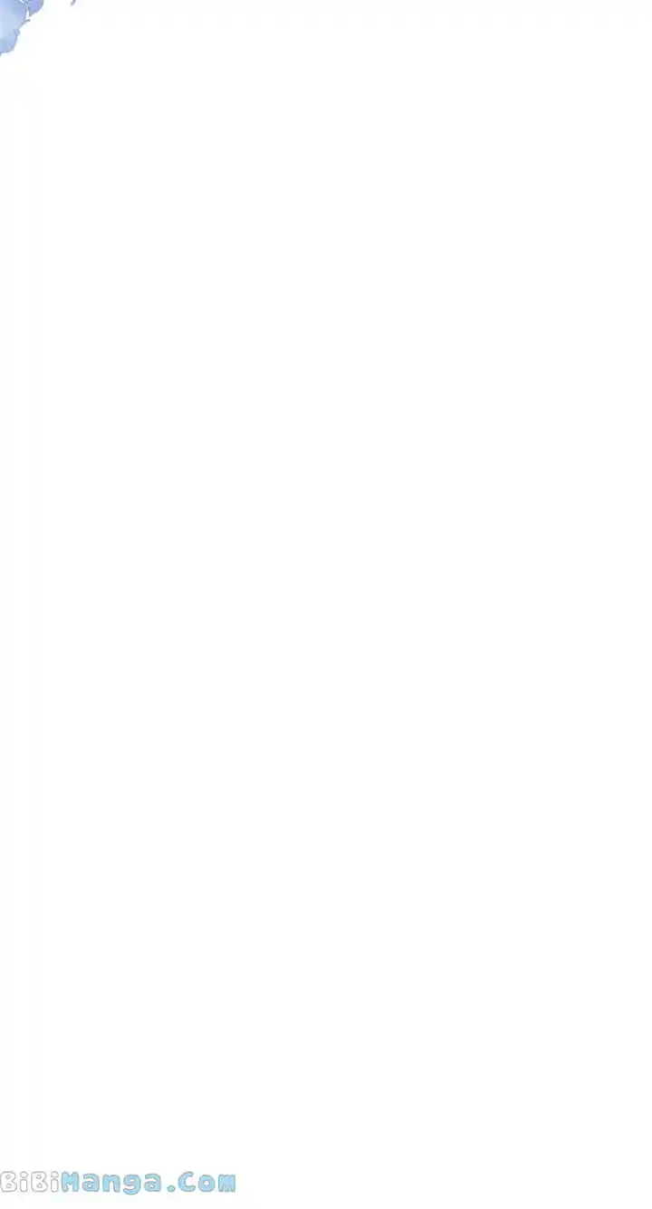 To You Who Swallowed a Star Ch.153