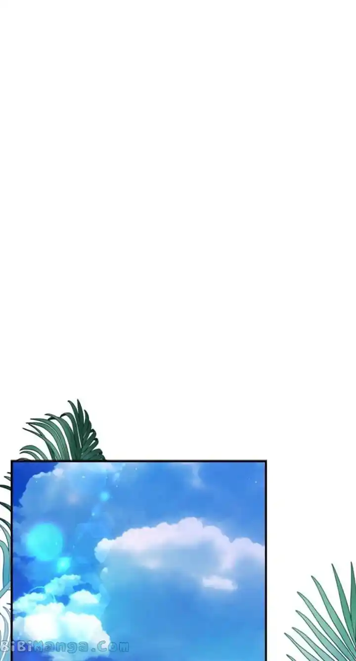 To You Who Swallowed a Star Ch.153