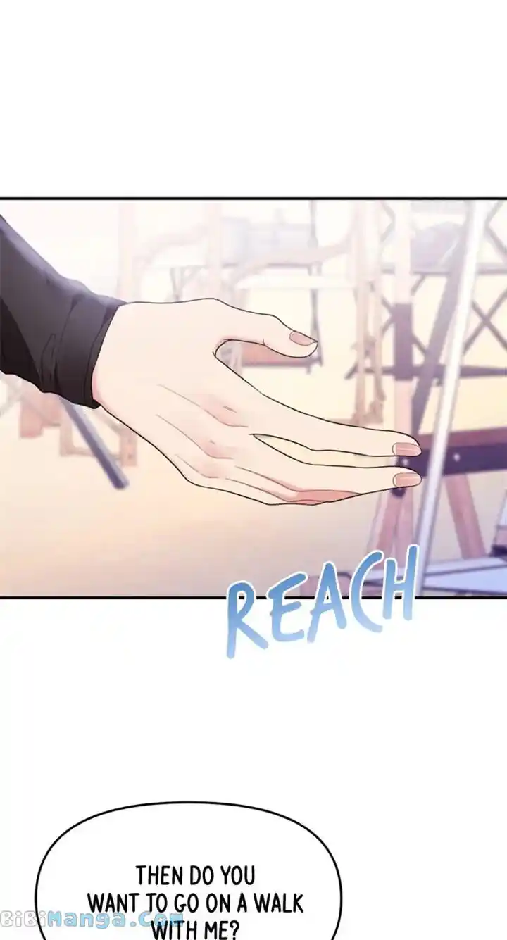 To You Who Swallowed a Star Ch.153