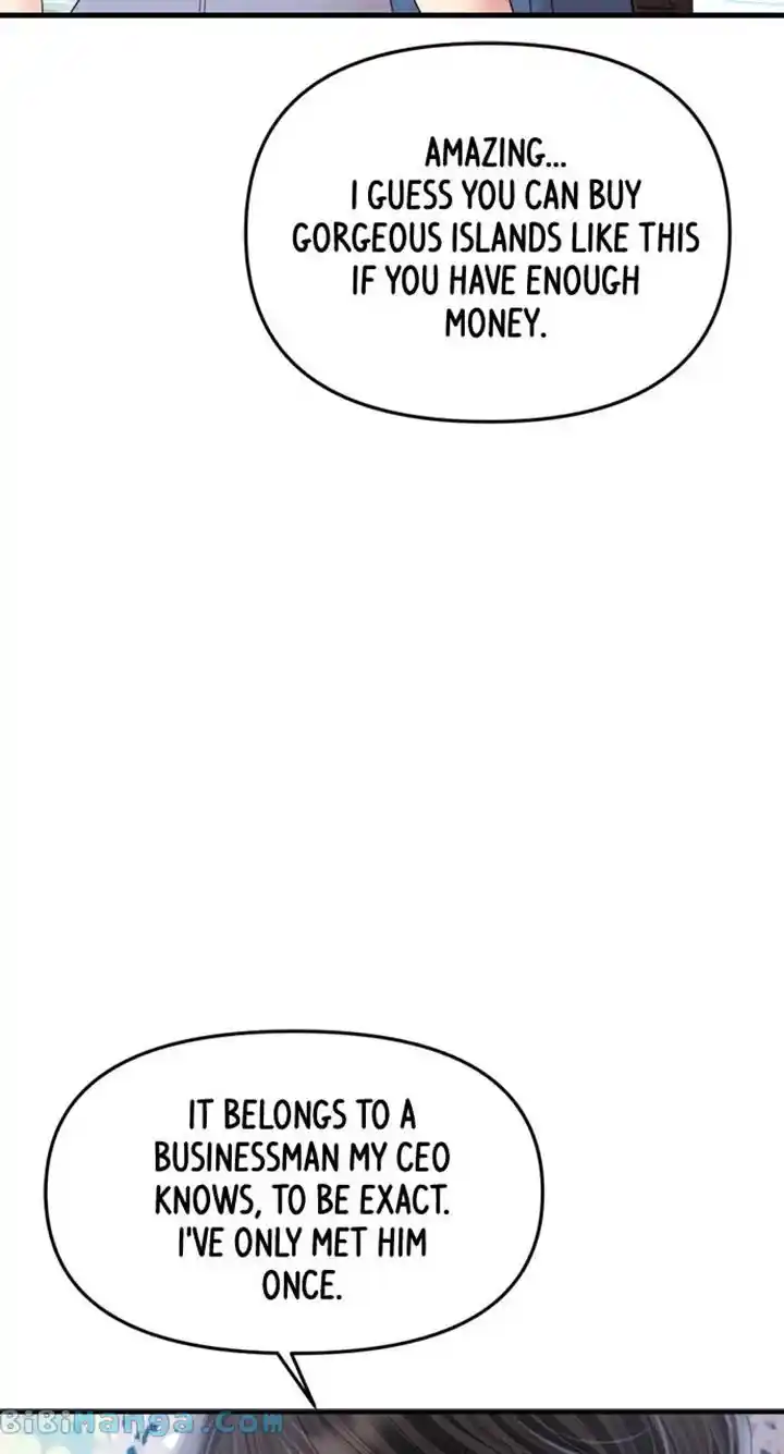 To You Who Swallowed a Star Ch.153