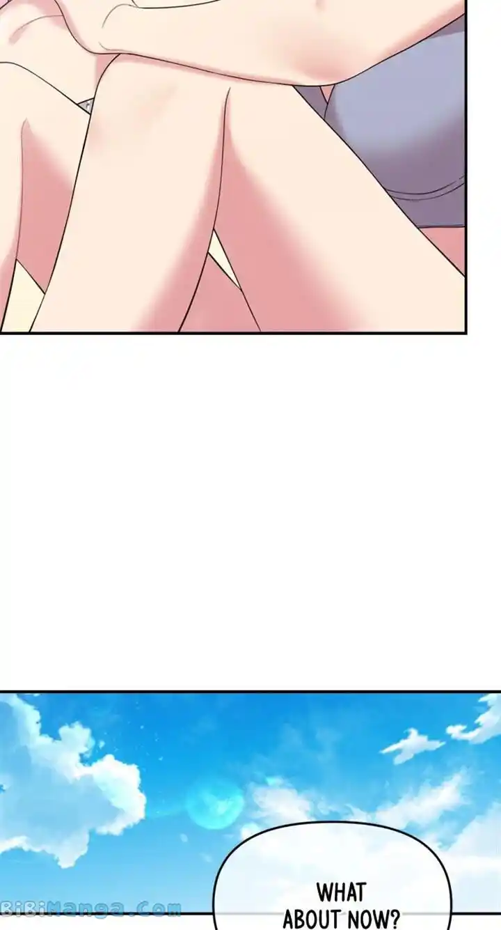 To You Who Swallowed a Star Ch.153