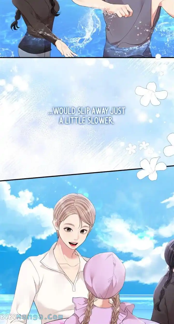 To You Who Swallowed a Star Ch.153