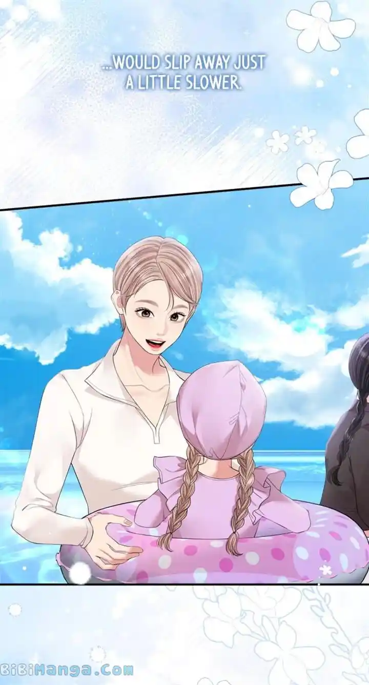 To You Who Swallowed a Star Ch.154