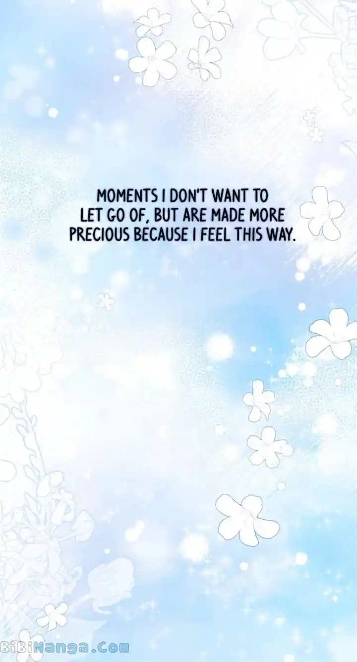 To You Who Swallowed a Star Ch.154