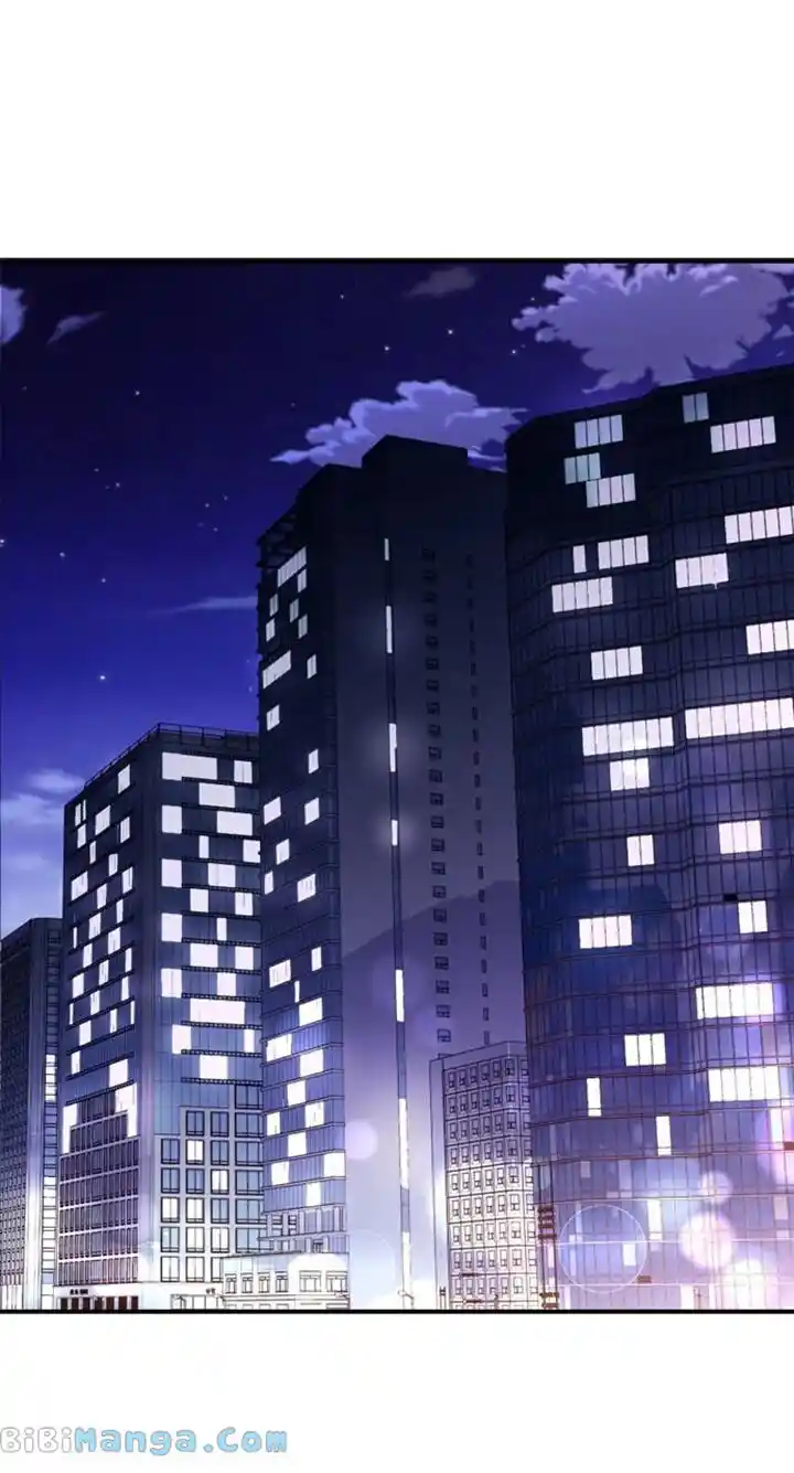 To You Who Swallowed a Star Ch.154