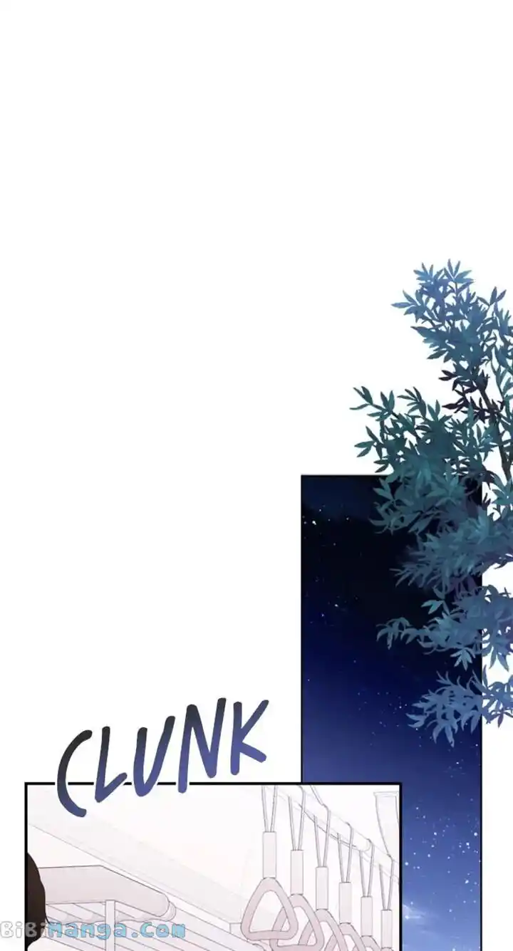 To You Who Swallowed a Star Ch.154