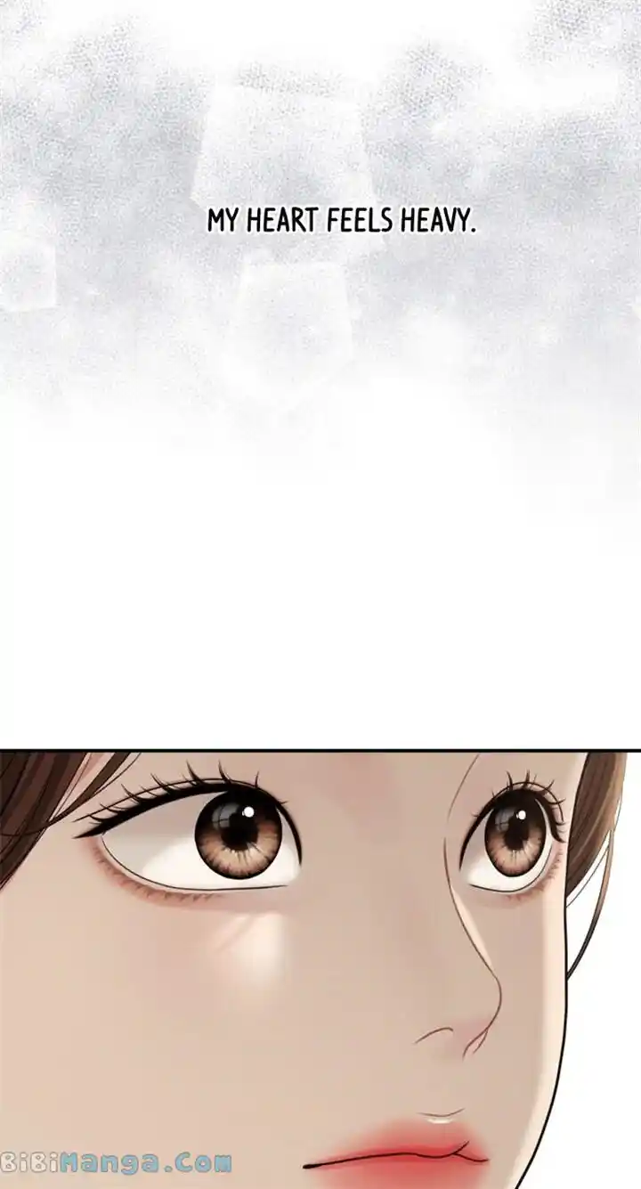 To You Who Swallowed a Star Ch.154