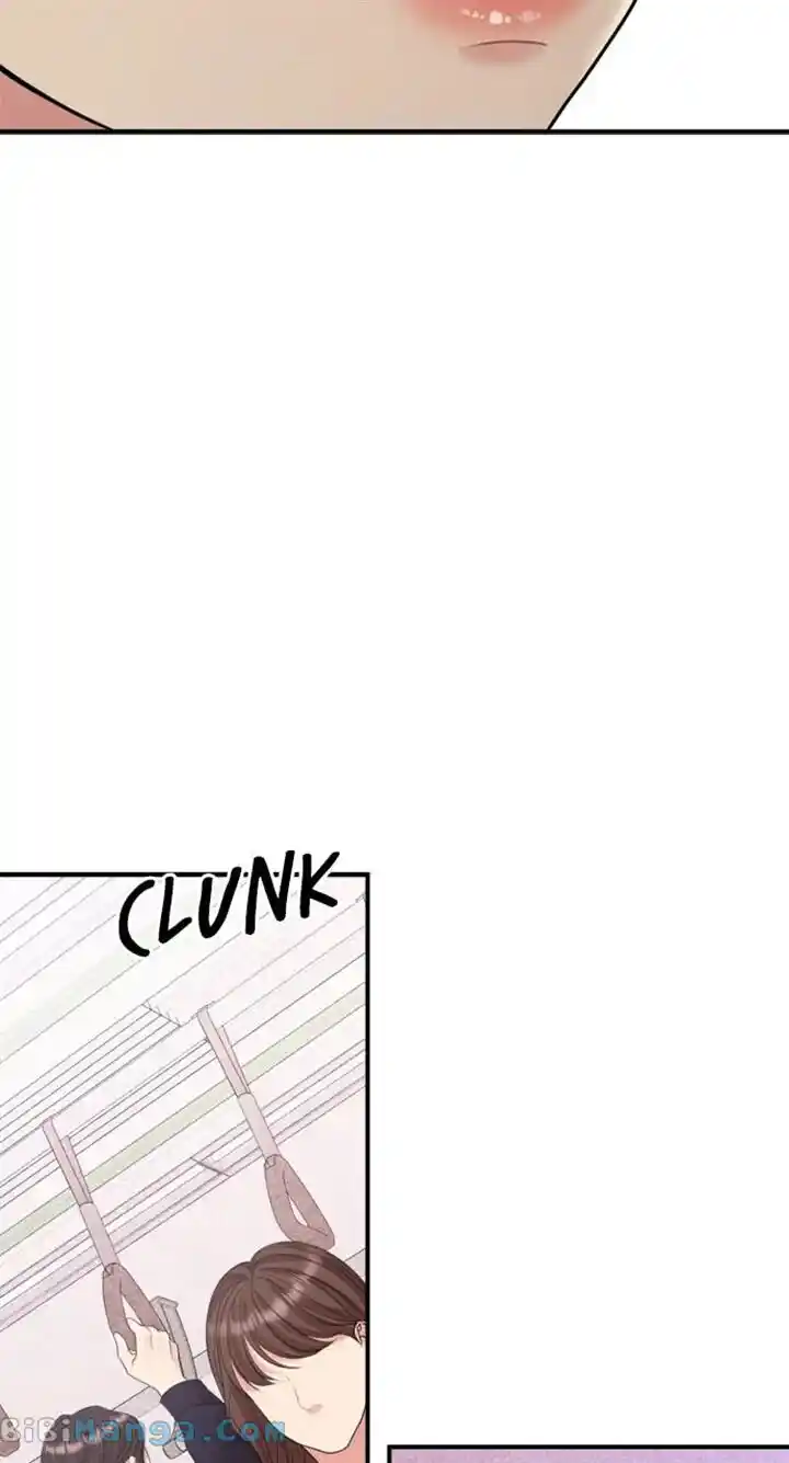 To You Who Swallowed a Star Ch.154