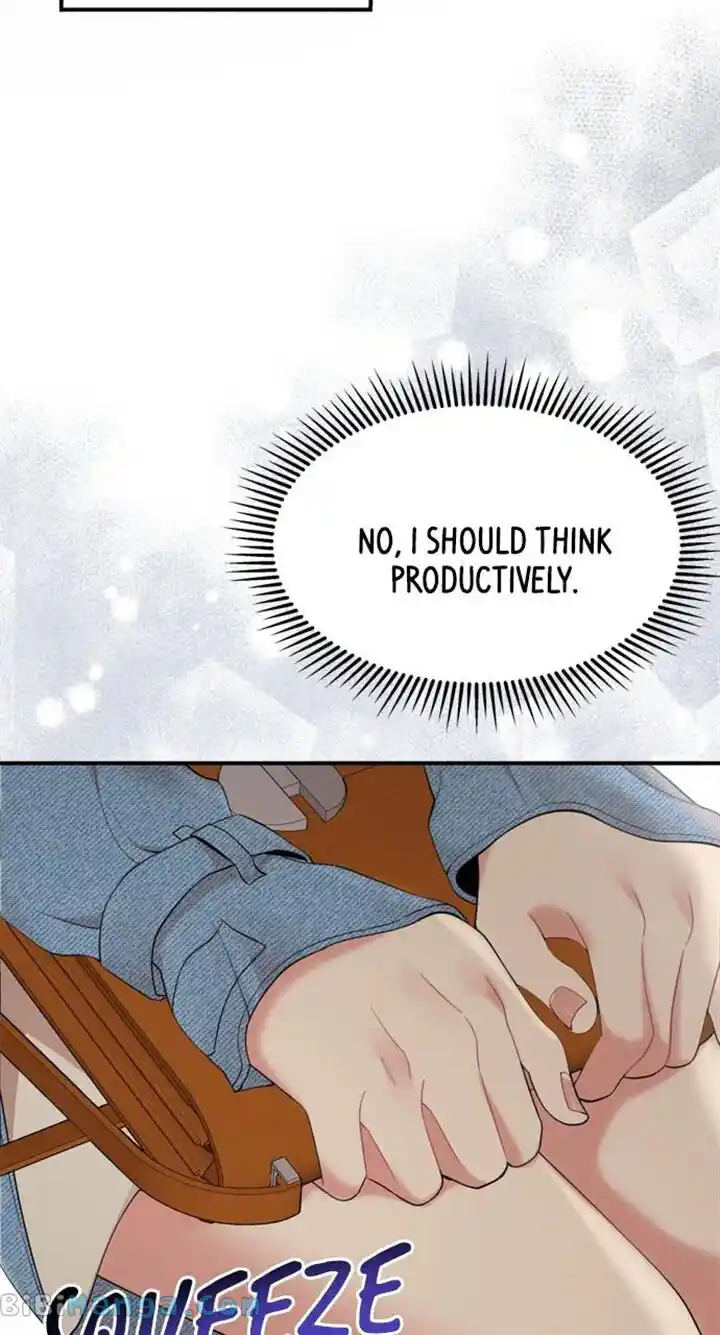 To You Who Swallowed a Star Ch.154