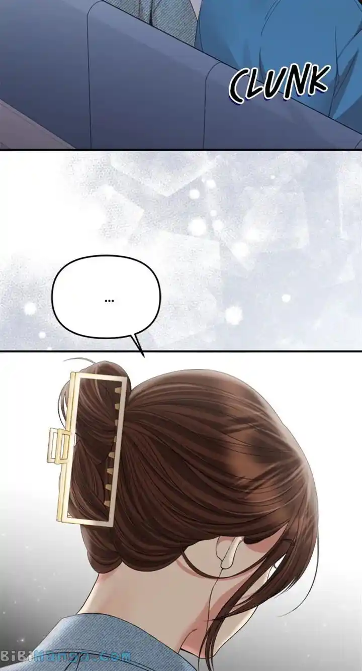 To You Who Swallowed a Star Ch.154