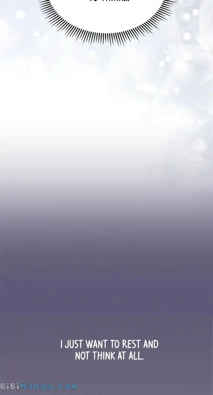 To You Who Swallowed a Star Ch.154