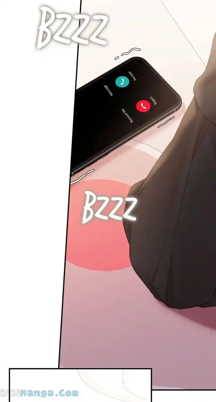 To You Who Swallowed a Star Ch.154