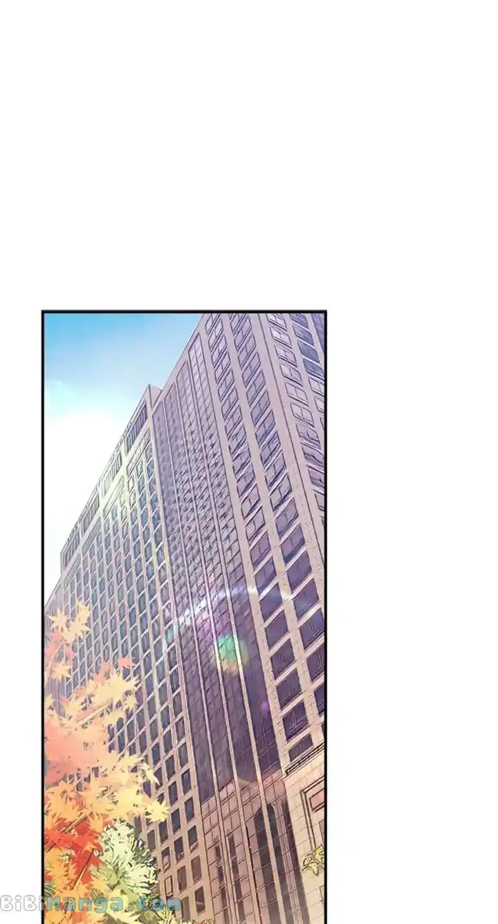 To You Who Swallowed a Star Ch.154