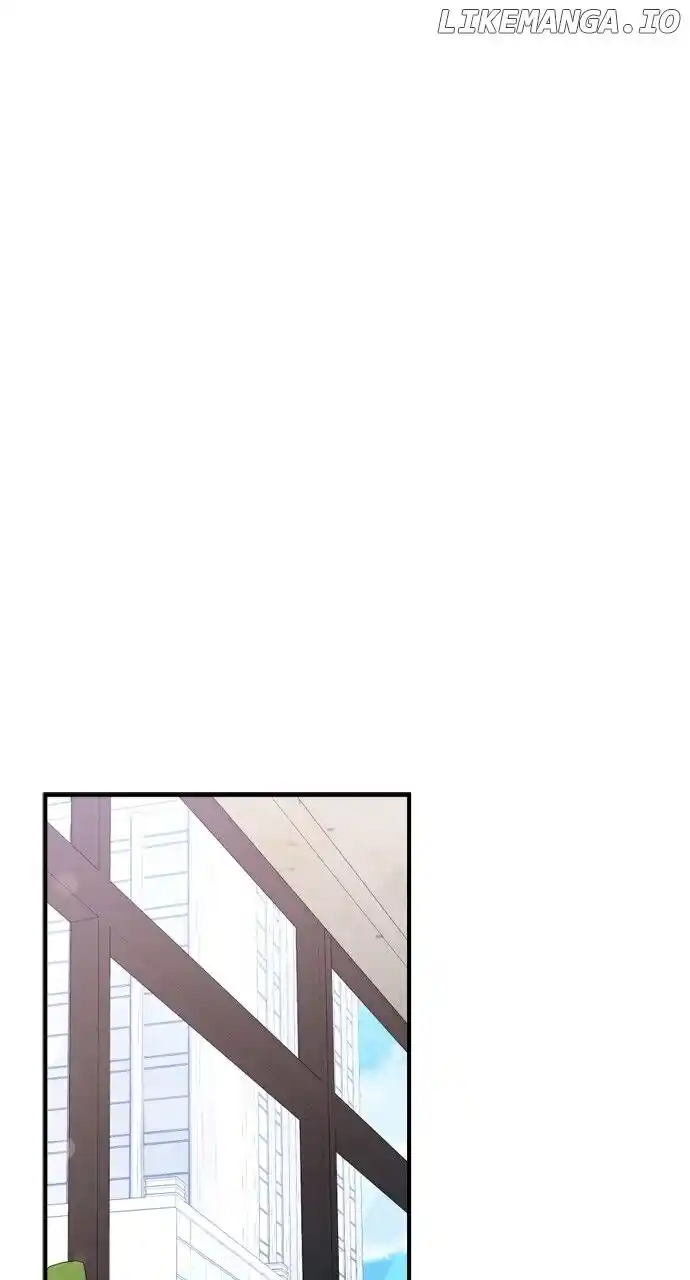 To You Who Swallowed a Star Ch.155