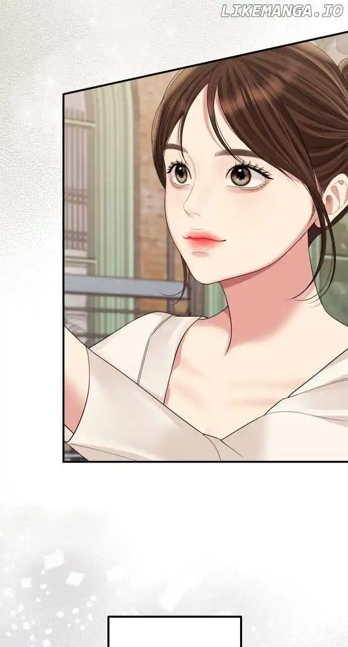 To You Who Swallowed a Star Ch.155