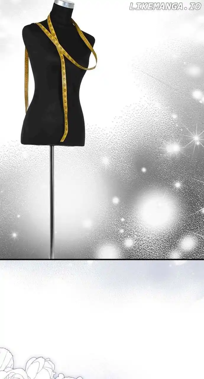 To You Who Swallowed a Star Ch.155