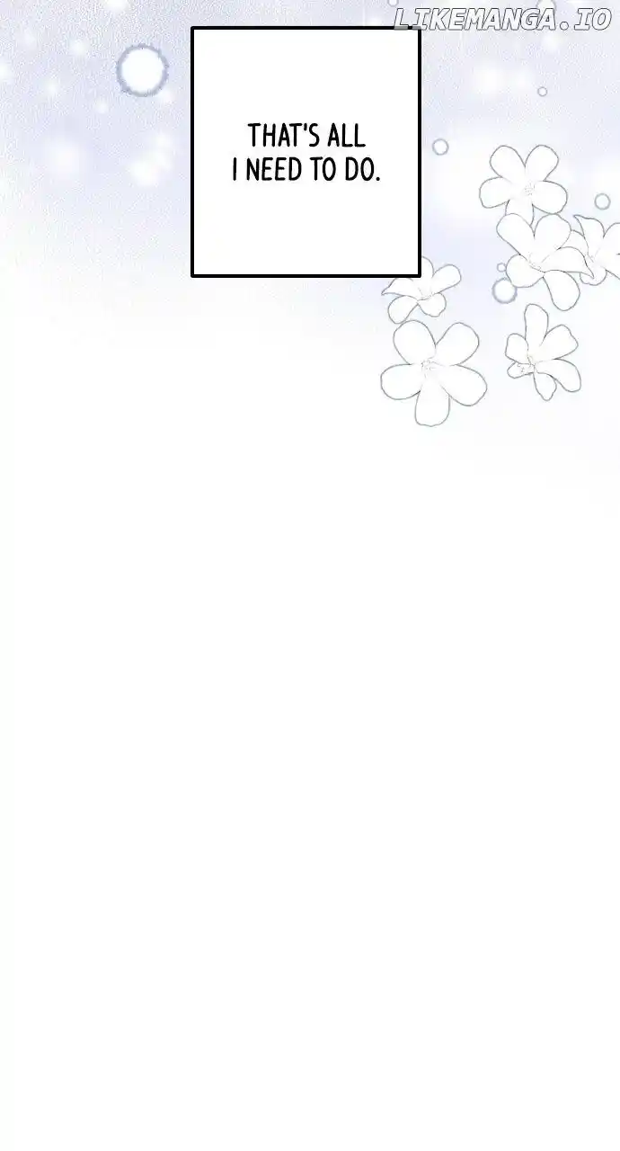 To You Who Swallowed a Star Ch.155