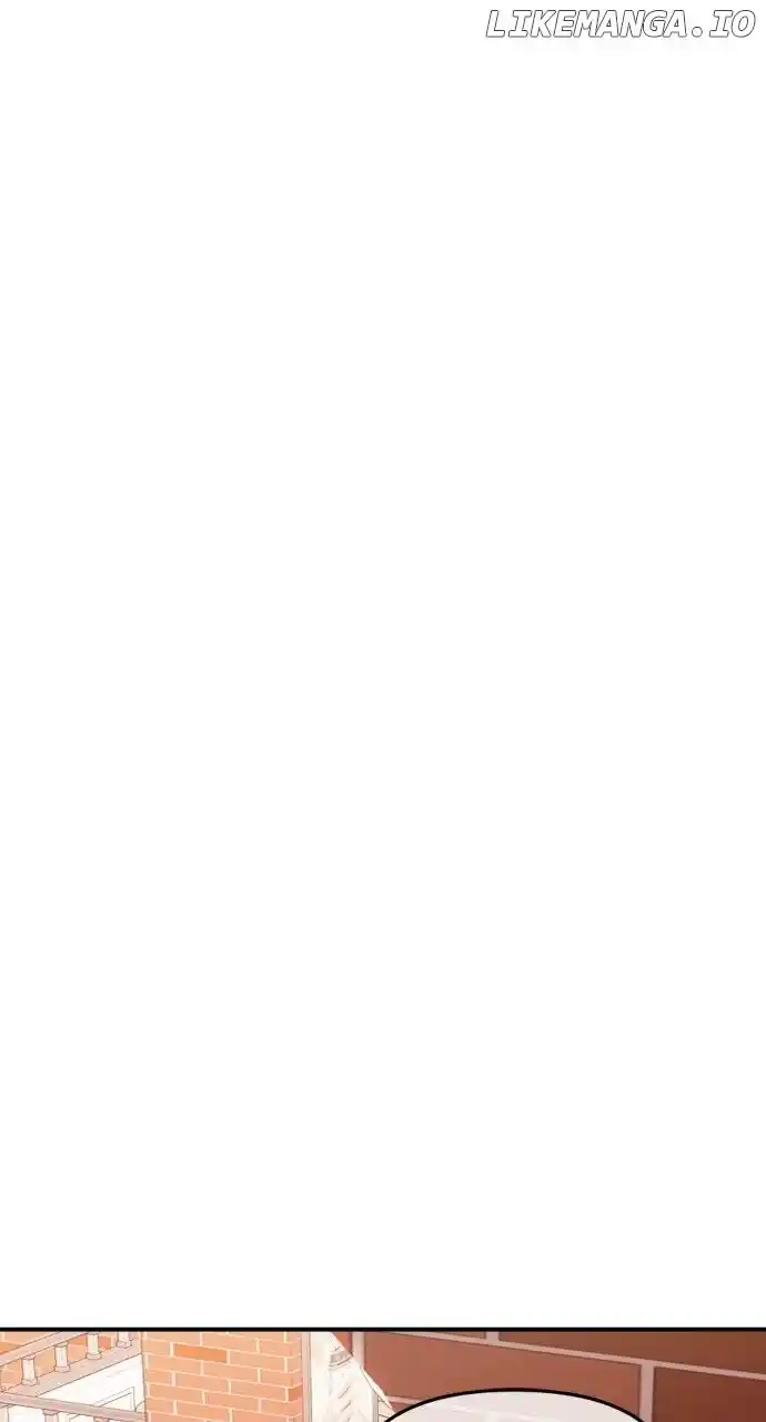 To You Who Swallowed a Star Ch.155