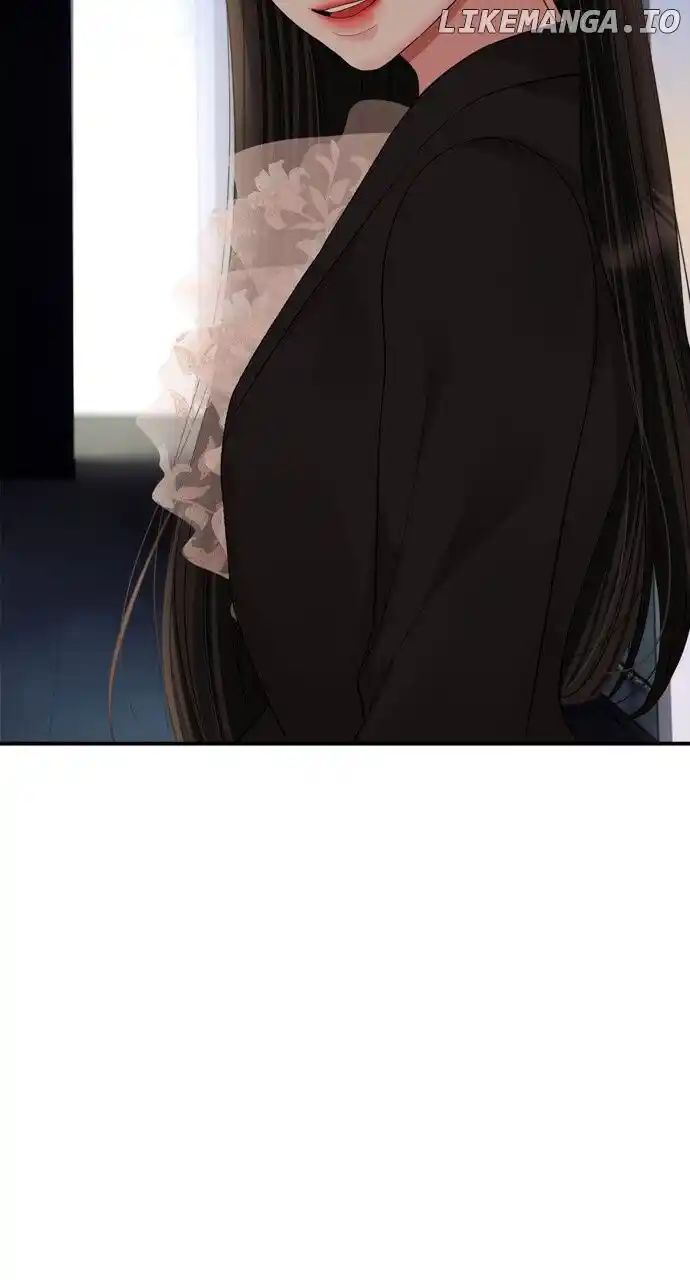 To You Who Swallowed a Star Ch.155