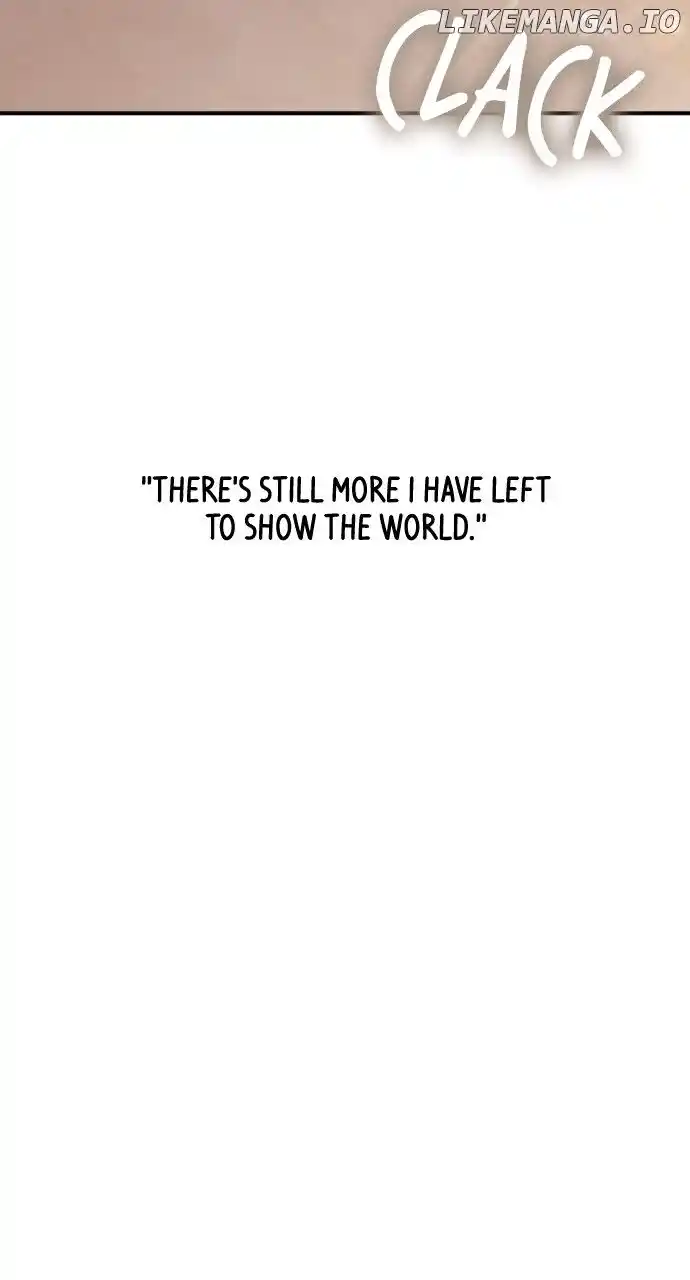 To You Who Swallowed a Star Ch.155