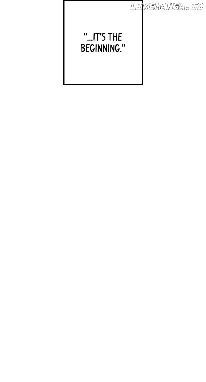 To You Who Swallowed a Star Ch.155