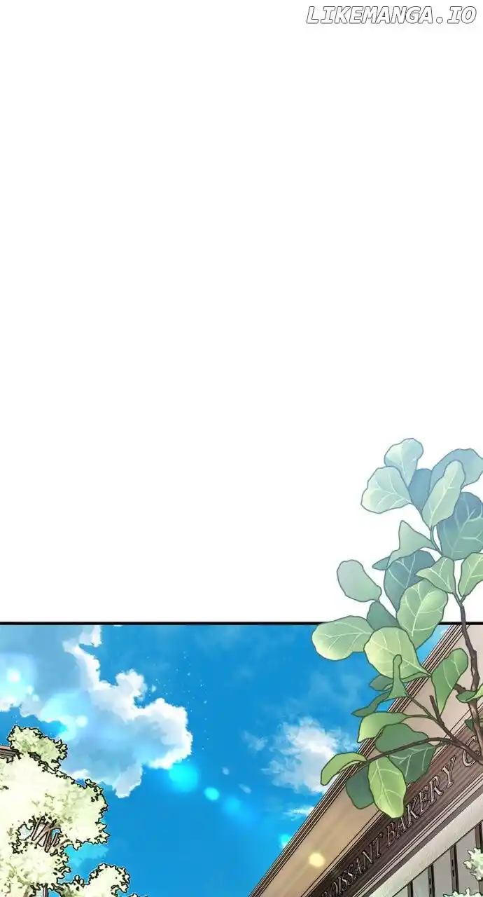 To You Who Swallowed a Star Ch.155