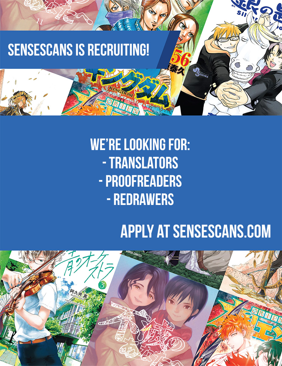 To Your Eternity 126.2