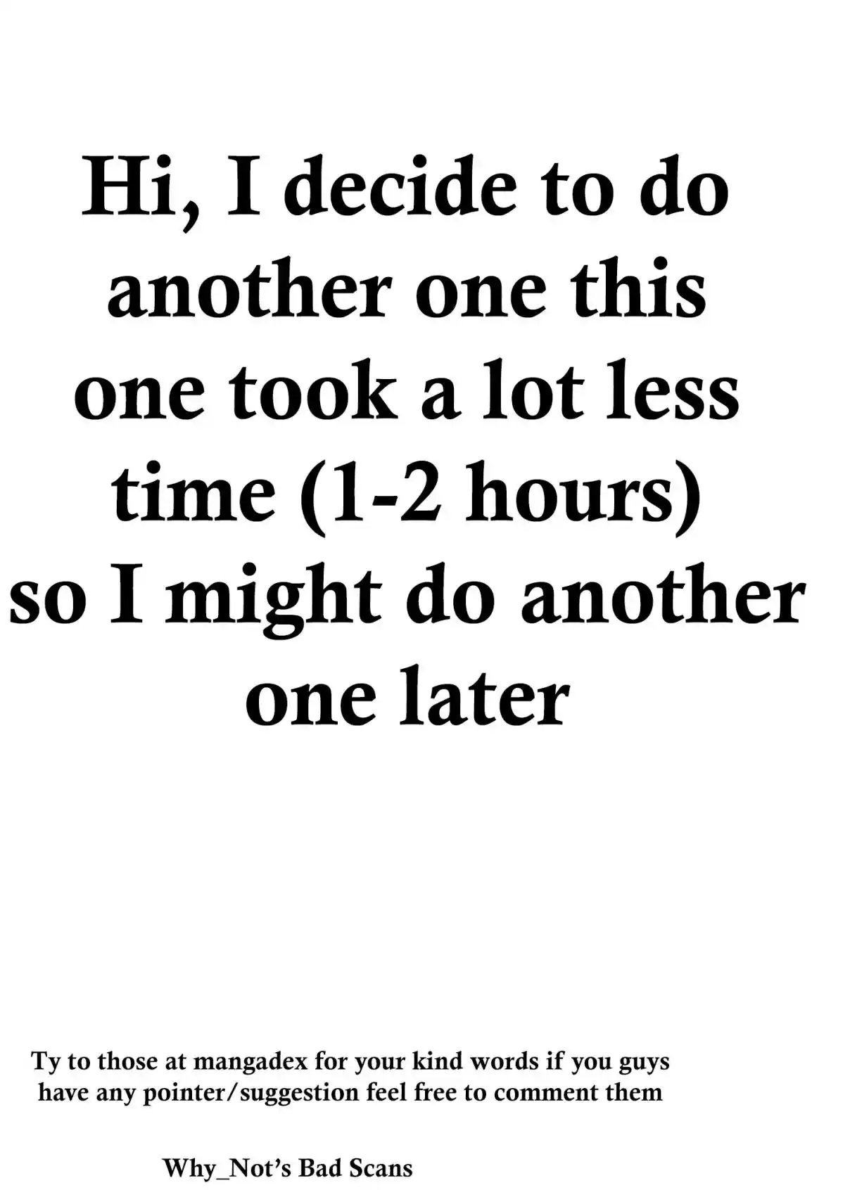 To Your Eternity 131.3