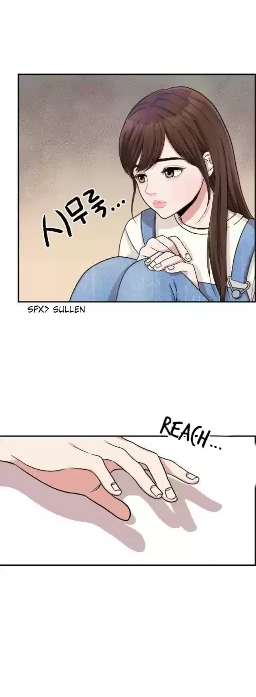 to you,who kept the star Ch. 1