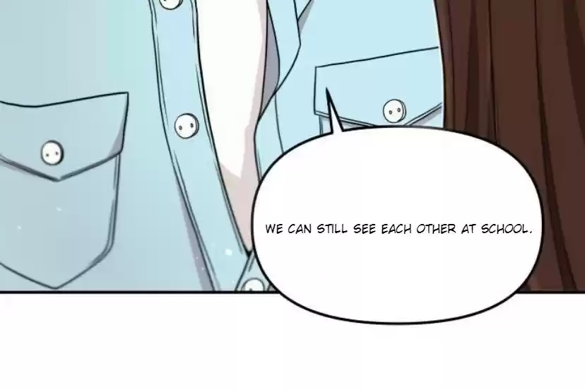 to you,who kept the star Ch. 1