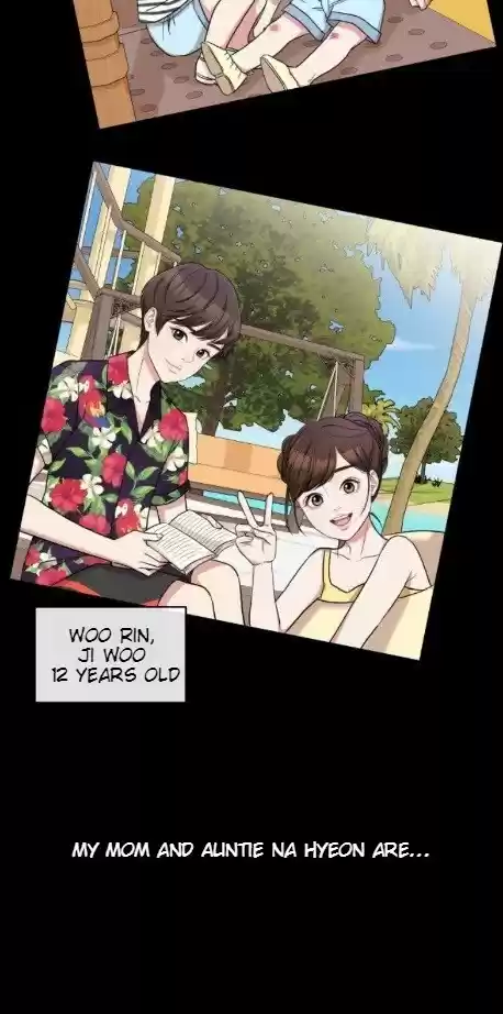 to you,who kept the star Ch. 1