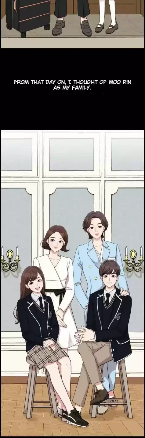 to you,who kept the star Ch. 1